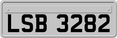 LSB3282