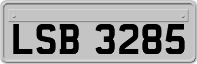 LSB3285
