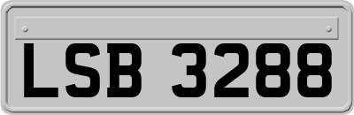 LSB3288