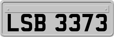 LSB3373
