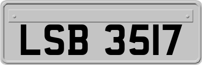 LSB3517