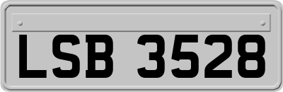 LSB3528