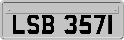 LSB3571