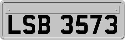 LSB3573