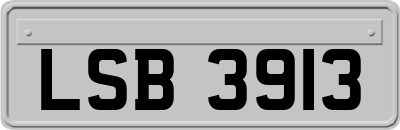 LSB3913