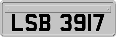LSB3917