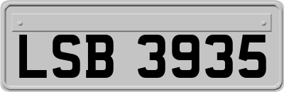 LSB3935