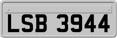 LSB3944