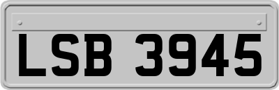 LSB3945