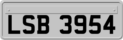 LSB3954