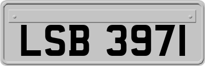 LSB3971