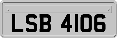 LSB4106