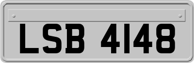 LSB4148