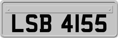 LSB4155