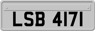 LSB4171