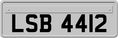 LSB4412