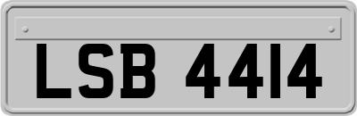 LSB4414