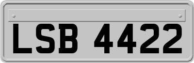 LSB4422