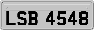 LSB4548