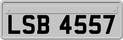 LSB4557