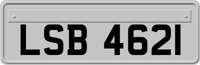 LSB4621