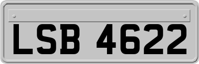 LSB4622