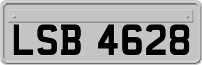 LSB4628