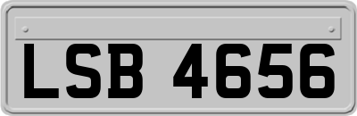 LSB4656
