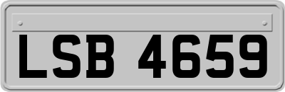 LSB4659