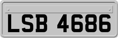 LSB4686