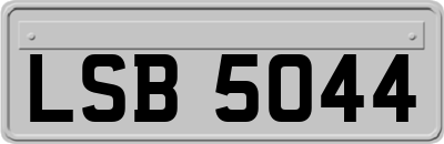 LSB5044