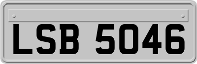 LSB5046