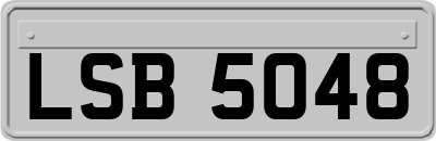LSB5048
