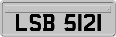LSB5121