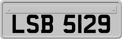 LSB5129