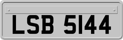 LSB5144