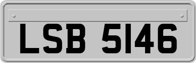 LSB5146