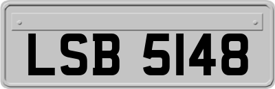 LSB5148