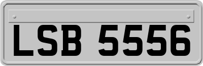 LSB5556