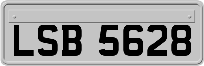 LSB5628