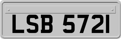 LSB5721