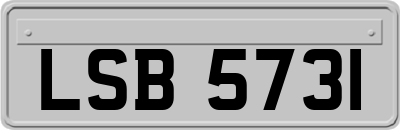 LSB5731