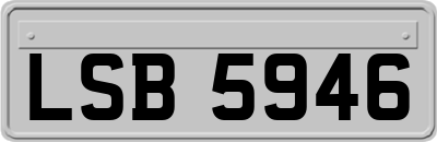 LSB5946