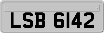 LSB6142