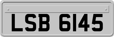 LSB6145