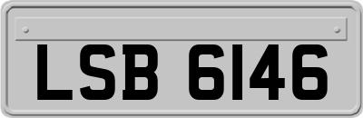 LSB6146