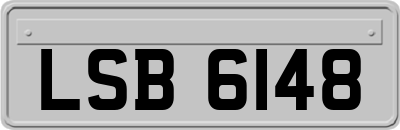 LSB6148