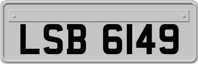 LSB6149