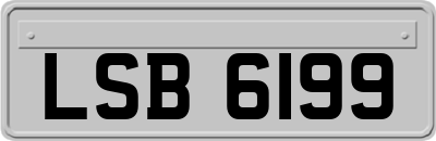 LSB6199
