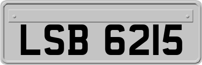 LSB6215